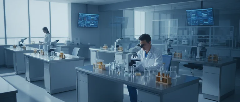 Инфекция мочевыводящих путей