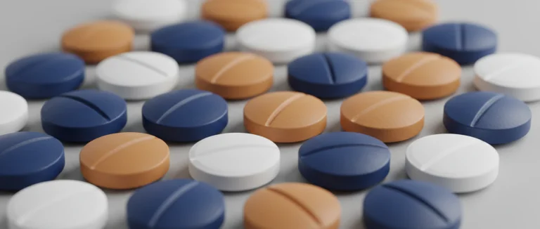 Разнообразные таблетки для ЭД на фоне