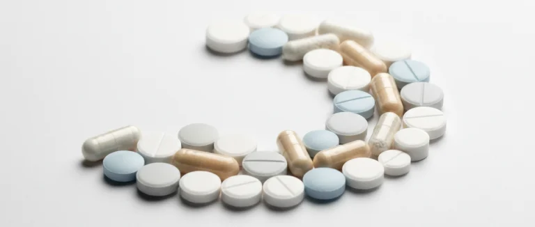 Разнообразные препараты для лечения эректильной дисфункции