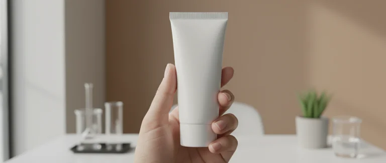 Крем для лечения боли в суставах