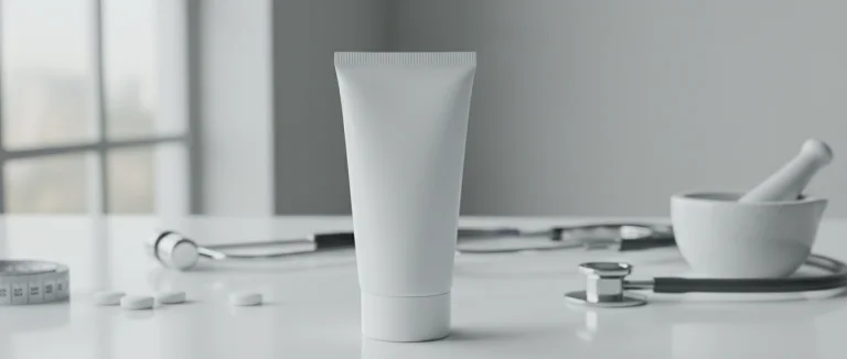 крем от артрита на фоне медицинских препаратов