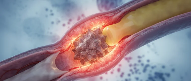 Боль от камней в почках
