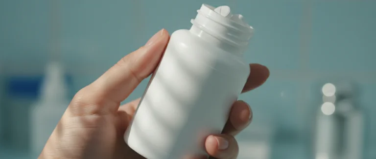 Обезболивание с помощью НПВП