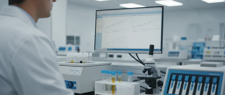 Инфекция мочевых путей