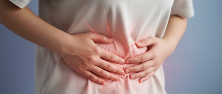 Симптомы инфекции мочевых путей: боль, жжение, частые позывы