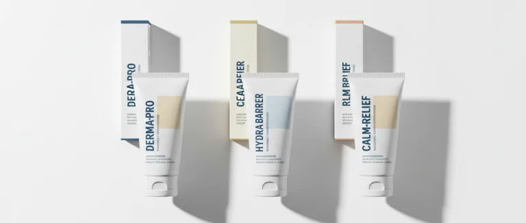 Сравнительная таблица кремов от артрита