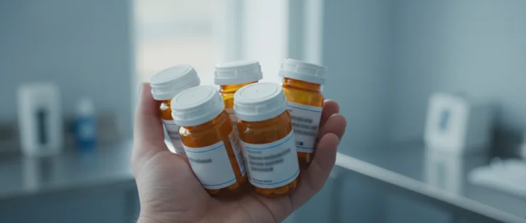 медикаменты для лечения ЭД