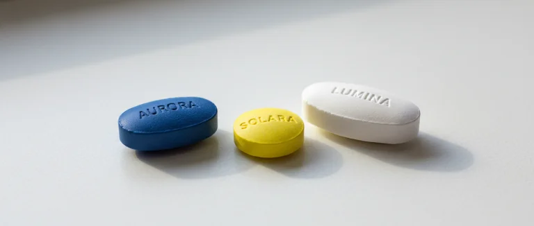 Пилюли популярных препаратов от импотенции