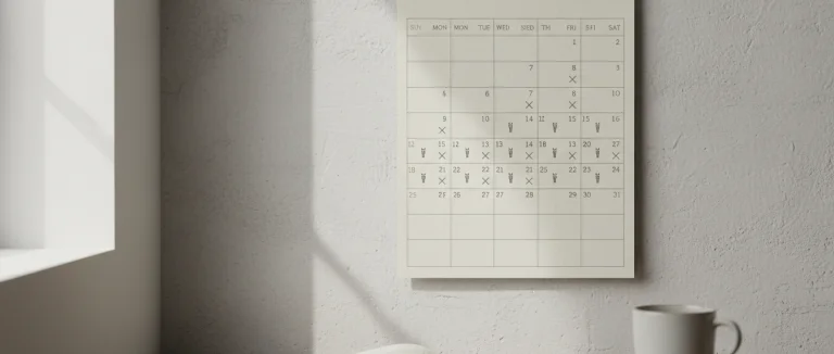 Частота мочеиспускания