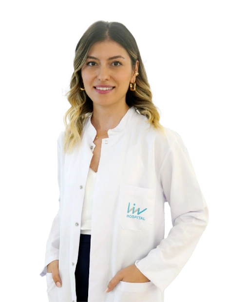 Doctor Image