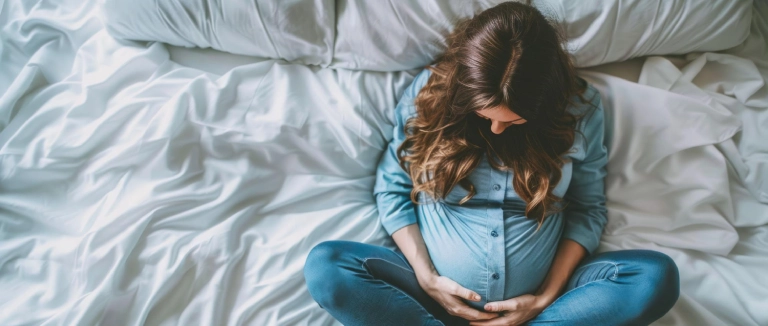 20-hafta-gebelik-riskleri