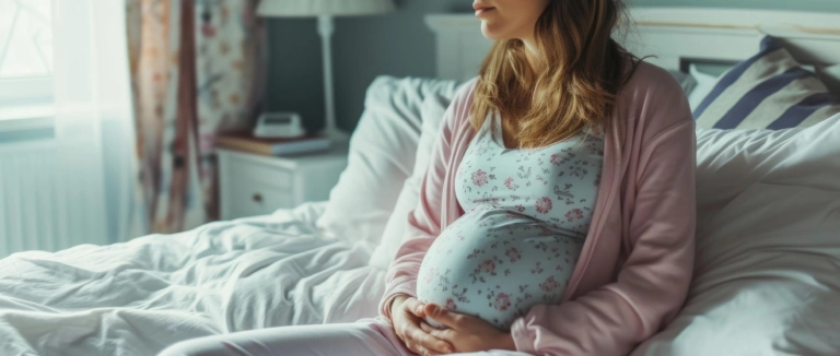 9-haftalik-gebelik-riskleri.webp