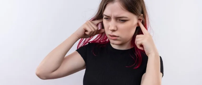 Treatment Options for Acoustic Neuroma