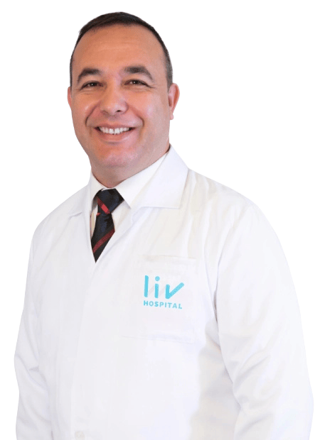 MD. Mustafa Altuntop