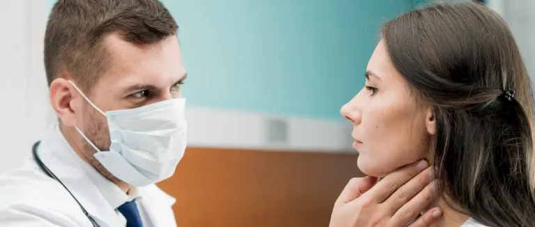 Akalazya Nedir? Belirtileri ve Tedavisi