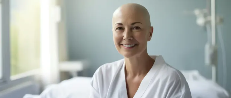 Akıllı İlaç avantajı