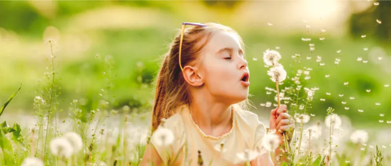 Alerji Genetik Yatkınlığı Seviyor