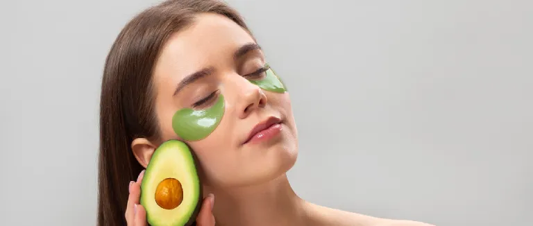Avokadonun Faydaları Nelerdir