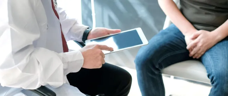 Azospermi Neden Olur?