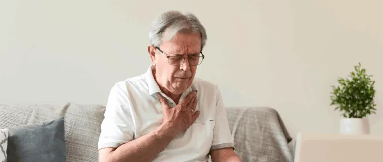 Balgam Söktürücü