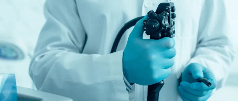 Bronkoskopi Nedir? Neden Yapılır?