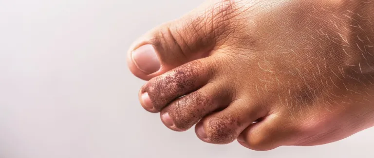 Buerger Hastalığı nedir