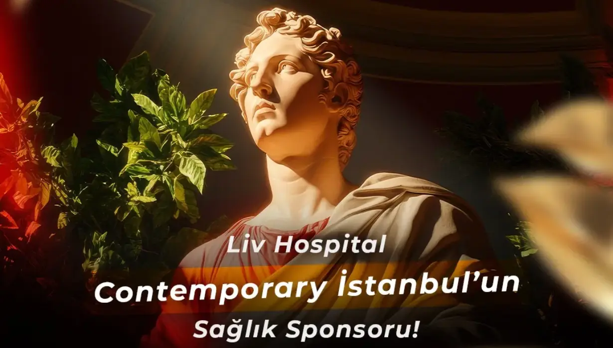 Le pouvoir thérapeutique de l'art