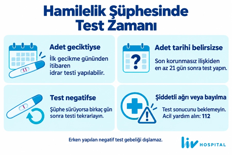hamilelik-suphesi