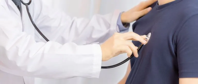 Medical Check Up Prices in Turkey