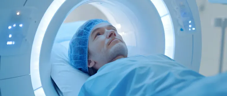 Common Tests and Screenings Included in a Check-Up