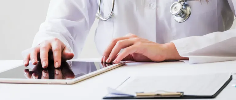 Comprehensive Women's Health Checkup