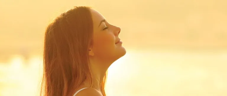 Copd Complaints Regress With This 2-Hour Procedure