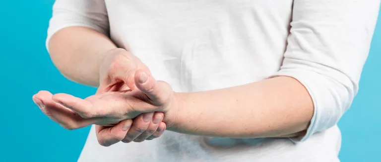 Cushing Sendromu nedir?