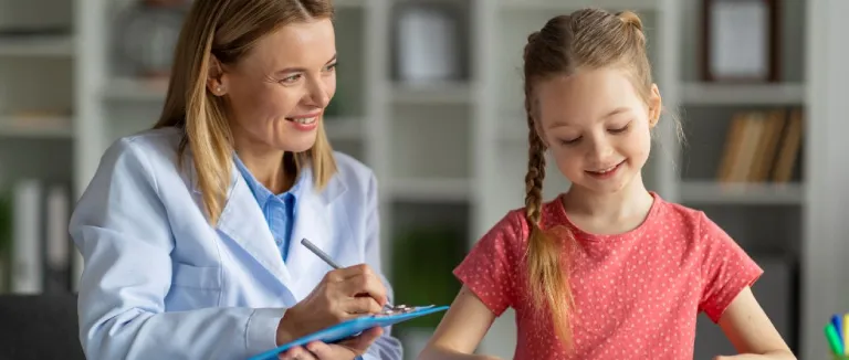 Disleksi belirtileri