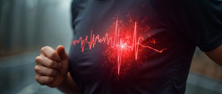 ekg
