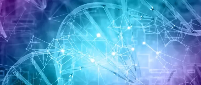 Ekzosom Uygulamaları Nelerdir?