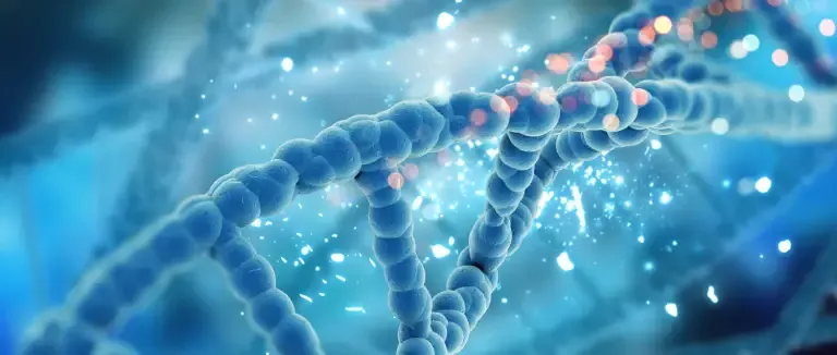 Saç Dökülmesinde Eksozom Uygulaması