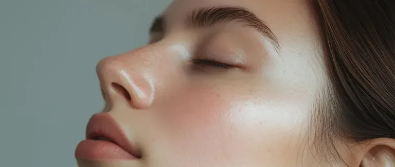 Elmacık Kemiği Dolgusu Avantajları