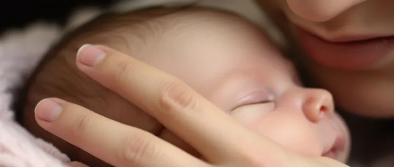 Epidural Dogum nedir