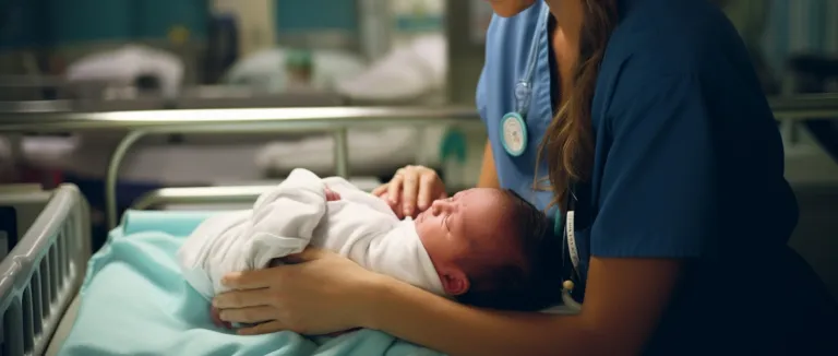 Epidural Dogum süreci