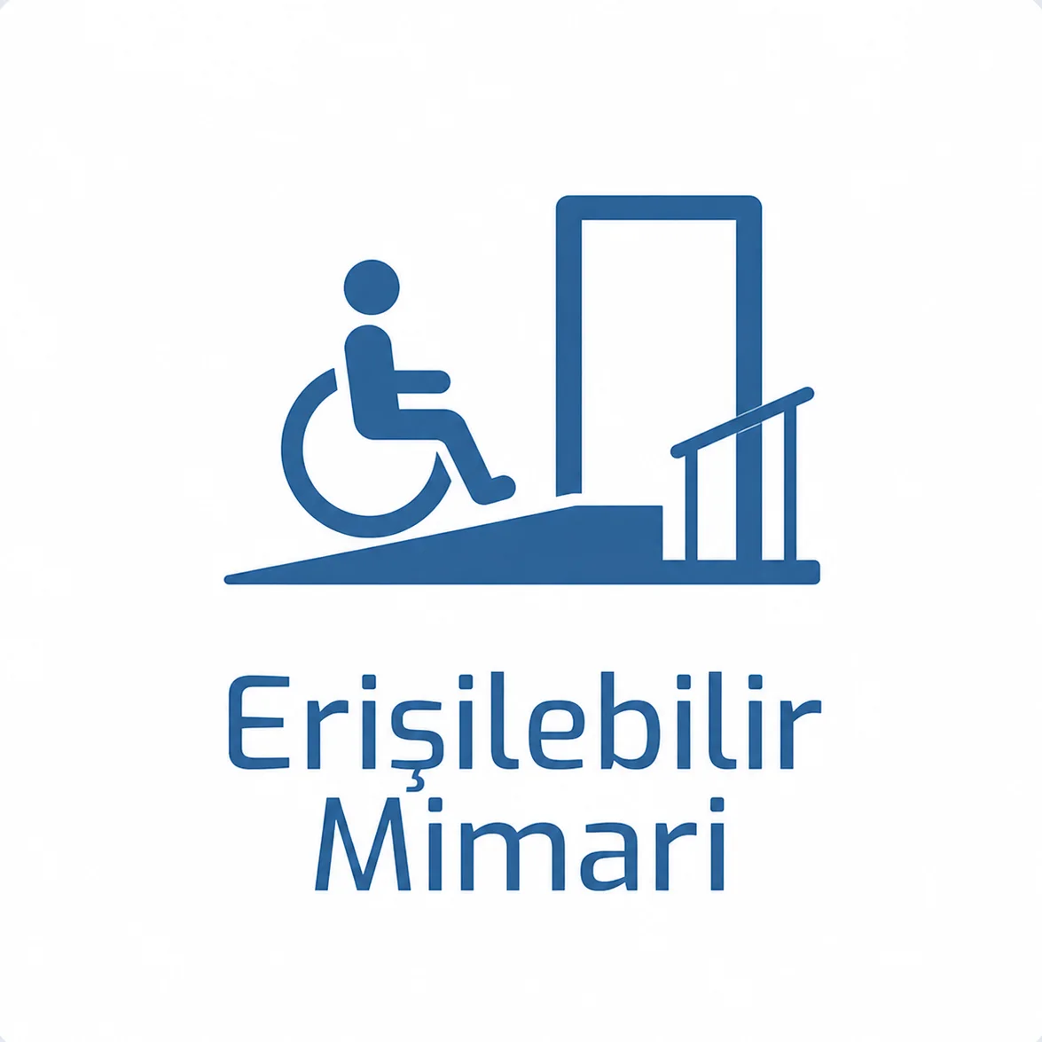 Erişilebilir Mimari