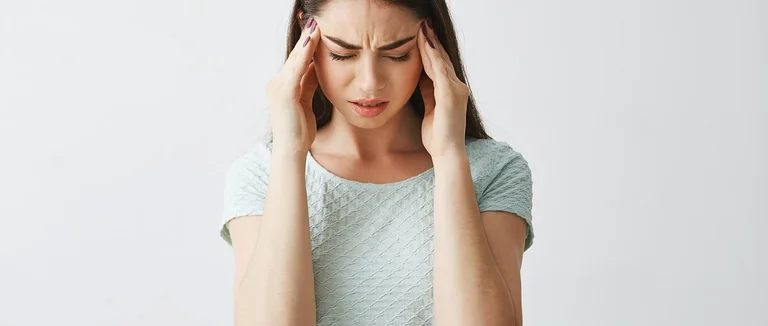 Les maux de tête sont-ils un signe de tumeur cérébrale ?