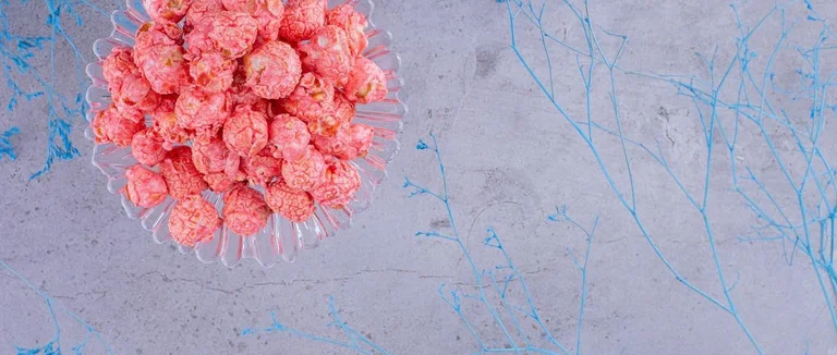 Terminologie médicale des tumeurs : 10 termes essentiels sur le cancer que tout patient devrait connaître