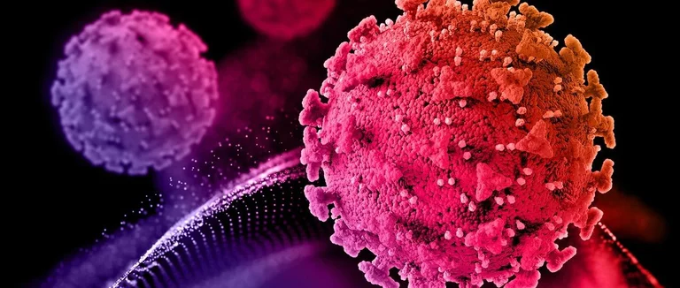 Synonymes de tumeur : 15 termes médicaux pour « tumeur » expliqués