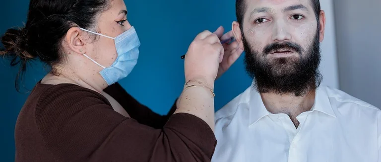 Exemples de maladies néoplasiques : 7 types clés, leurs causes et symptômes expliqués