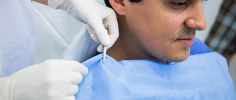 Qu’est-ce que la procédure TURBT dans le cancer de la vessie et à quoi faut-il s’attendre ?