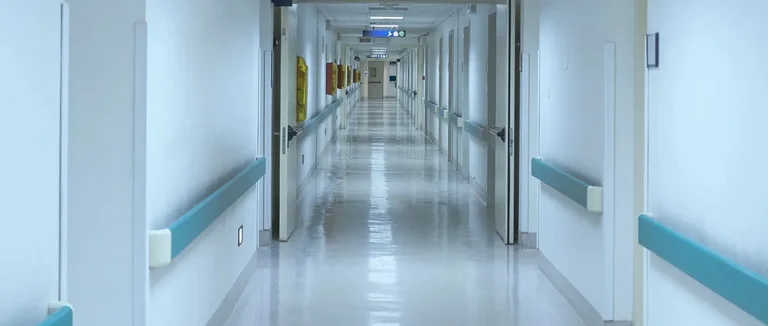 Qu'est-ce que la Thérapie Adjuvante pour le Cancer ? Une Définition Complète