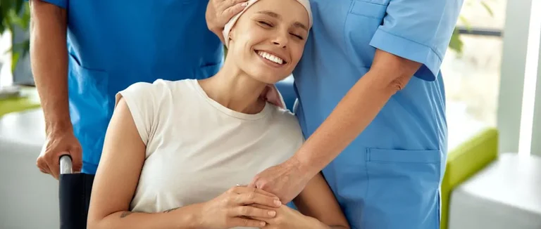 Qu'est-ce que le Traitement Adjuvant du Cancer et Comment Fonctionne-t-il?