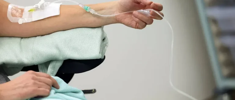 Qu'est-ce que le Traitement Adjuvant et Pourquoi Est-il Important ?