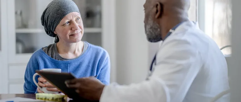 Qu'est-ce que la Radiothérapie Adjuvante et Quand Est-elle Utilisée?